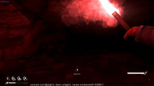 The Long Dark #2. Забыл спальник