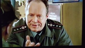 сапоги с реактивным двигателем.😂😂😂😂 Смотрите до конца и поймёте смысл