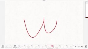 coptic alphabet song