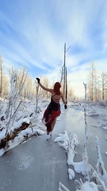 Доброе утро смотреть онлайн