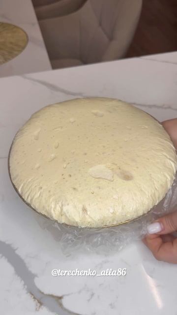 Оладьи как в детском саду