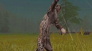 #Эдит по вайлду