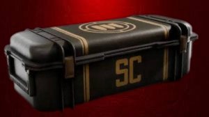 Передовые кейсы в Сталкрафт