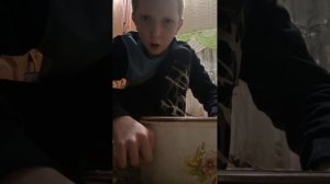 фильм бабка гренни (ПОЛНЫЙ СЕРИАЛ)