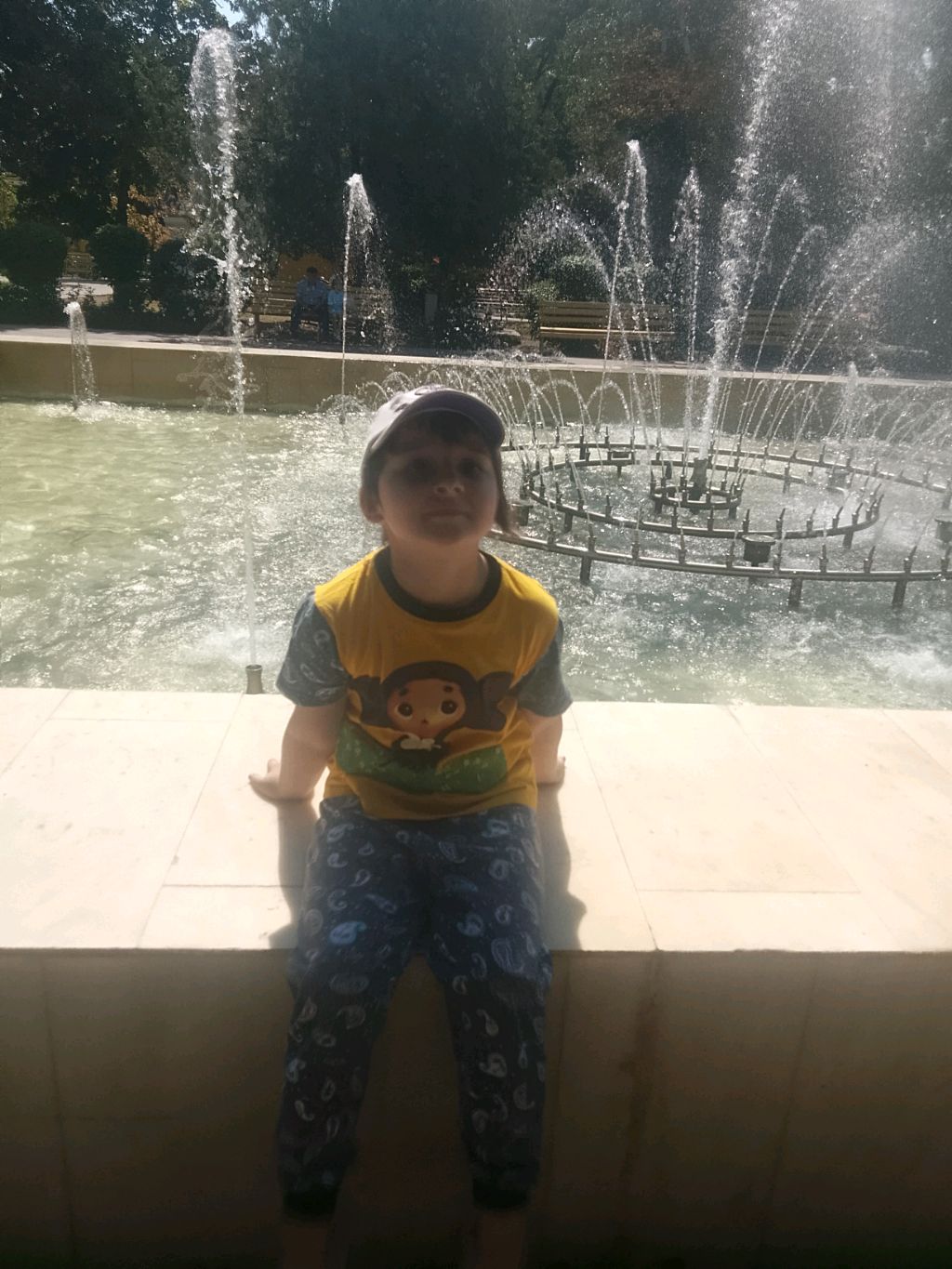 песня мы на гелики смотреть онлайн