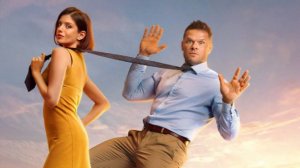 🔴 ФИЛЬМЫ ВЫШЕДШИЕ В ХОРОШЕМ КАЧЕСТВЕ #2 | Январь, 2026 | Новые фильмы в HD