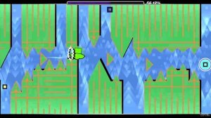 LIGHtmArE by eightos