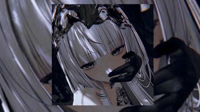 плейлист рандомных песен speed up смотреть онлайн