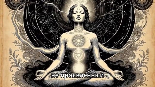 ℹ️ Древняя тайна женской силы: КАК ПРИТЯГИВАТЬ ВСЁ БЕЗ УСИЛИЙ КАЖДЫЙ ДЕНЬ🔄 смотреть онлайн