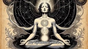 ℹ️ Древняя тайна женской силы: КАК ПРИТЯГИВАТЬ ВСЁ БЕЗ УСИЛИЙ КАЖДЫЙ ДЕНЬ🔄