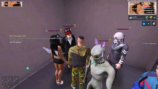 мк смотреть онлайн