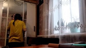 собираюсь гулять