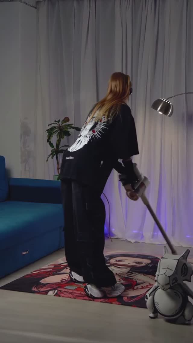 Тянки Неформалки смотреть онлайн