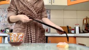 Не хочу и не умею готовить