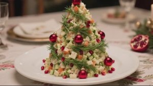 СТАРЫЙ НОВЫЙ ГОД: а зачем мы это празднуем? | Премьера авторской песни (Official HD Video)