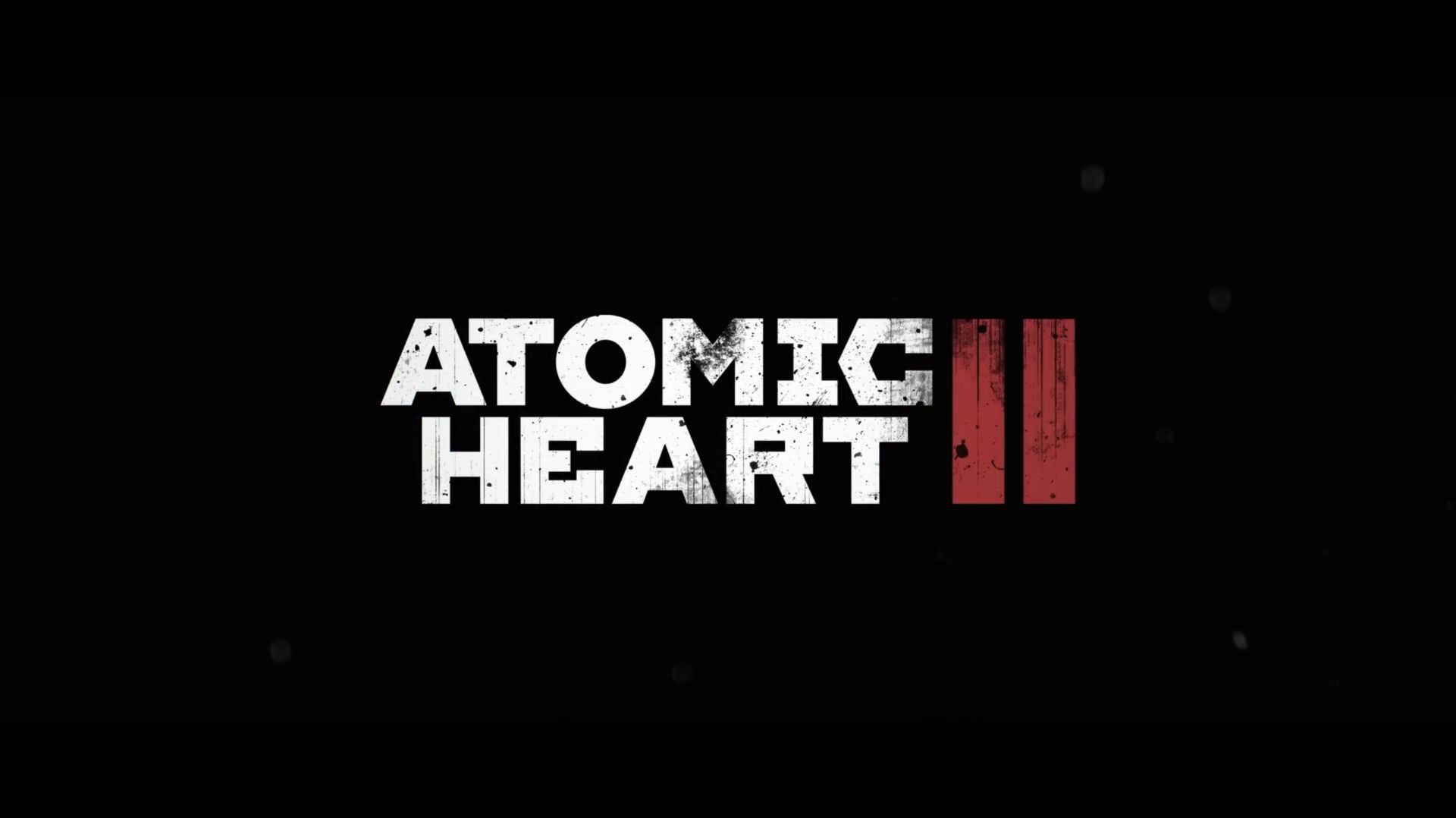 Atomic Heart 2 Трейлер смотреть онлайн