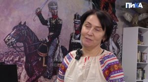 «Мы приезжаем не в гости. Мы приезжаем к друзьям»