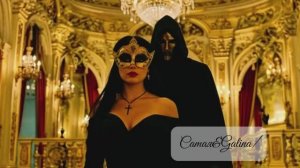 Ero-Ameno-(Korg Style-Remix)-11/01/2026/Camaя&Galina.