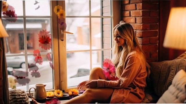 ДВА ОМУТА. БАЛДЁЖНАЯ ПЕСНЯ ПРО ЭТО смотреть онлайн