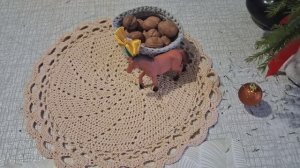 СП Триостартв.Итоги.яныарь 2026 гтд