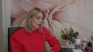 покупки уходовой косметики💗🎀