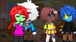 \\Жизнь стран за кадром 1/?...\\ Да я опять уезжаю...\\Пропажа Рейха...\\