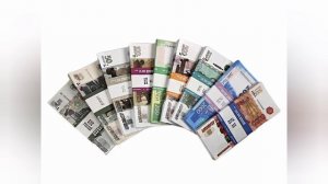 Аффирмации на  денеги.