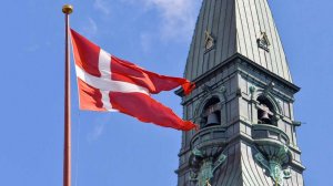 Оппозиция Гренландии обвинила Данию в провоцировании распада НАТО