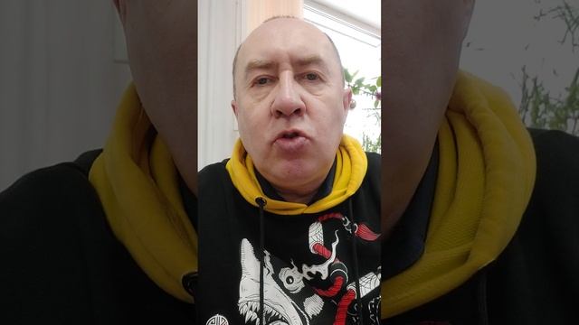 ВЛАСТЬ. "НАЙДУ ЛИ ВЕРУ НА ЗЕМЛЕ" смотреть онлайн