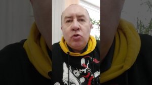 ВЛАСТЬ. "НАЙДУ ЛИ ВЕРУ НА ЗЕМЛЕ"