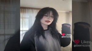 агро Кид эдит(есть такой челик в Лайке)