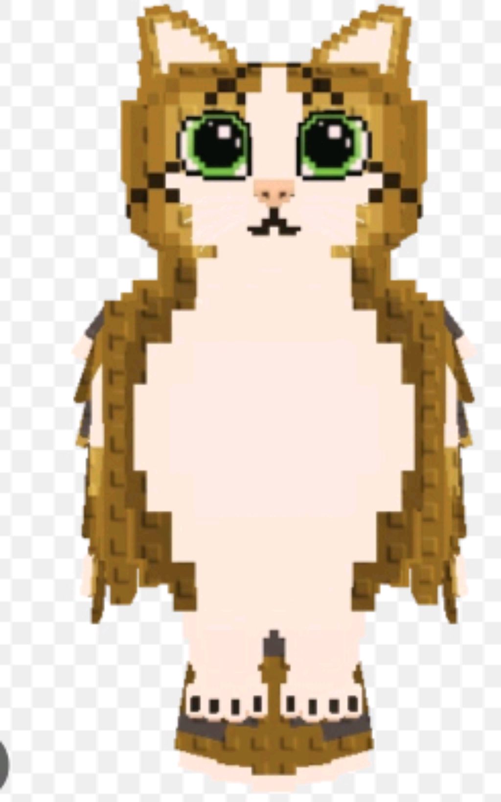 УРАААА СОБАЧКИ!! смотреть онлайн