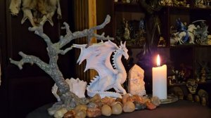 ХРАНИТЕЛИ ДВЕННАДЦАТИ МЕСЯЦЕВ