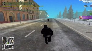 2026-01-09 21-46-27 - Trim