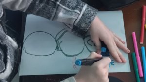 Как в КДЦ детей в праздничные дни развлекали