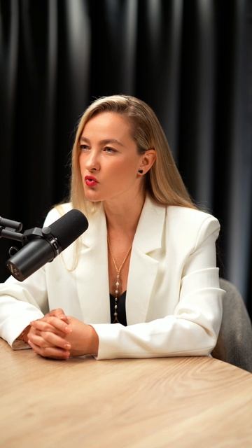 Как справиться с внутренней критикой? смотреть онлайн