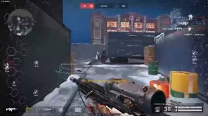 Warface СТРИМ ВАРФЕЙС СТРИМ ВФ СТРИМ LIVE #варфейсстрим #варфейс #вф #warface