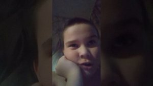 Если ты зайдёшь то ты сигма или девушка сигмы