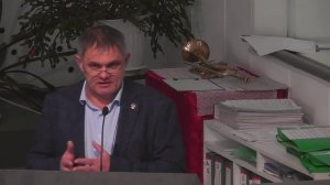 Проповедь о Рождестве в Оренбургской церкви ЕХБ| 07.01.26 |