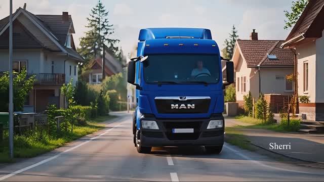 Жека - П.М.Ж. смотреть онлайн