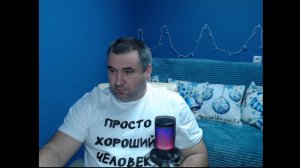 Новости и ответы на вопросы