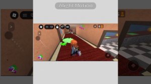 Alight motion#Roblox#Nestshiny#MM2#Герои Энвелла#