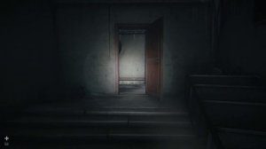 Hail to the Rainbow [Глава 1. Пионеры космоса]