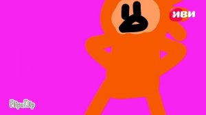 Роблоксеры и магические кристаллы "5 Серия"