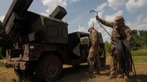 Самое Странное И Неудачное Оружие