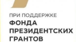 Лекция 1-1 по АФК от 02.10.2020