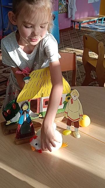 VID20251020113124 смотреть онлайн