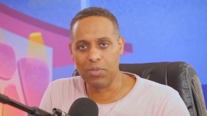 oeW1Op4J6kKJIPKbc1kI+1fPQpHMcKZw