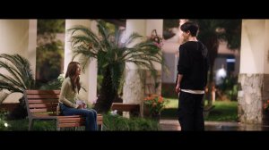 Трейлер нового романтического сериала "Самое лучшее"🔥Дорама 2025 года