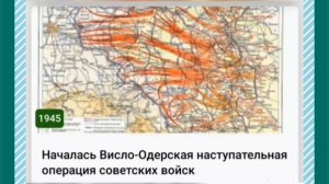 ❄12 ЯНВАРЯ•ПОНЕДЕЛЬНИК•2026•